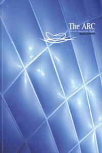 The ARC - Designed by Asymptote