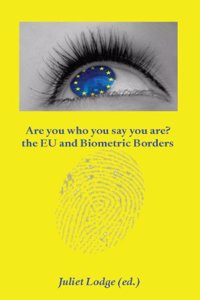 Are You Who You Say You Are?