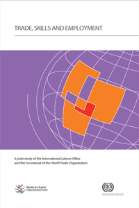 Trade, Skills and Employment