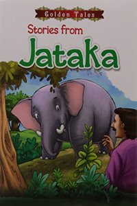 Stories From Jataka