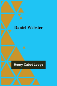 Daniel Webster