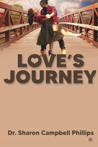 Love's Journey