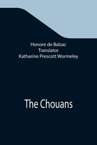 Chouans