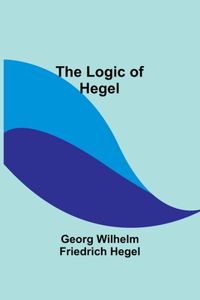 Logic of Hegel