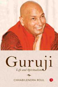 Guruji