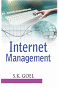 Internet Management