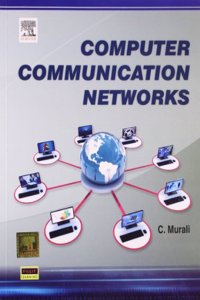 Computer Communication Networks