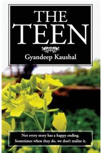 The Teen