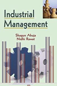 Industrial Management