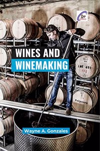 Wines and Winemaking