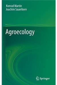 Agroecology