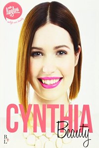 Beauty (Dutch Edition)