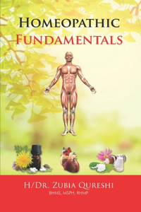 Homeopathic Fundamentals