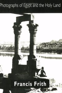 Photographs of Egypt & the Holy Land