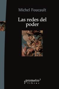 Las redes del poder