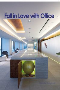 Fall in Love with Office