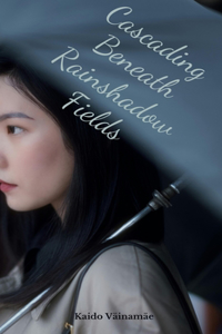 Cascading Beneath Rainshadow Fields