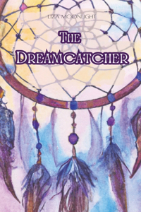 Dreamcatcher