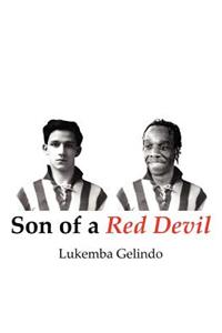 Son of a Red Devil