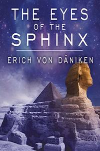 Eyes of the Sphinx