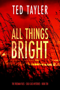 All Things Bright