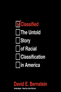 Classified