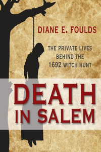 Death in Salem