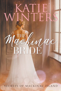 Mackinac Bride