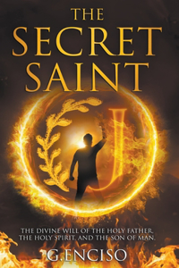 Secret Saint