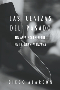 Cenizas Del Pasado