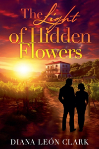 Light of Hidden Flowers
