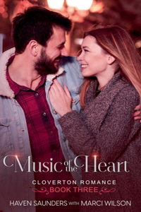 Music of the Heart