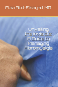 Unveiling the Invisible
