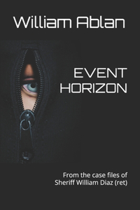 Event Horizon