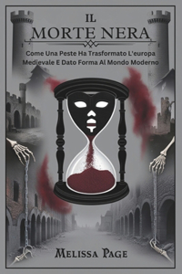 Il Morte Nera
