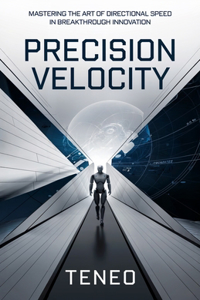 Precision Velocity