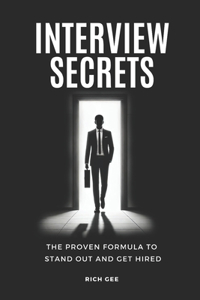 Interview Secrets