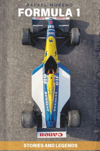 Formula 1