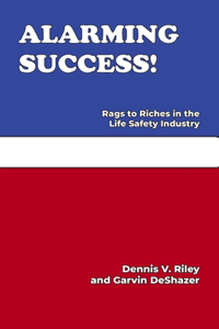 Alarming Success!