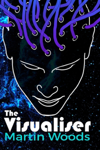 The Visualiser