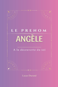 Angèle