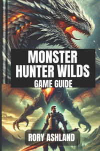 Monster Hunter