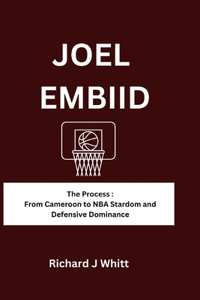 Joel Embiid