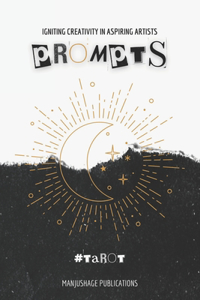 Prompts