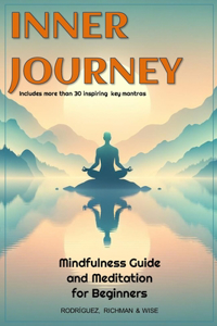 Inner Journey