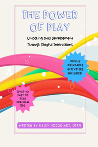 Power of Play