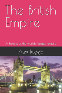 British Empire
