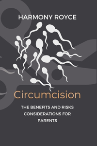 Circumcision