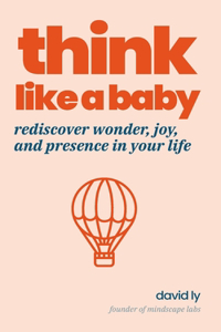 Think Like a Baby