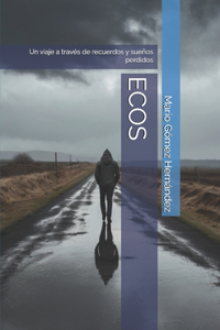 Ecos